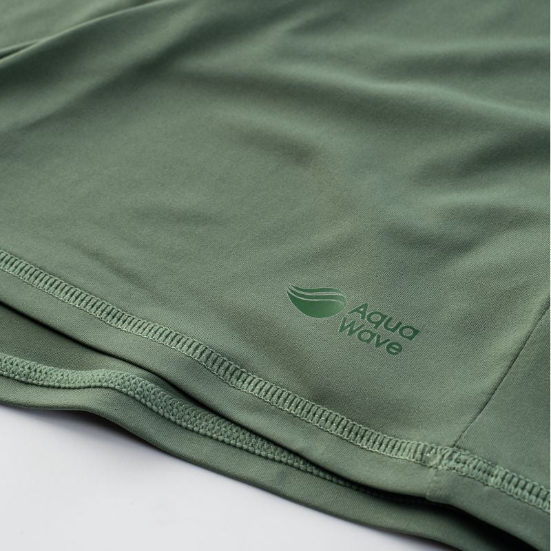 Men's UV UVER T-shirt In preparation Your Sports Performance