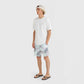 O'Neill Og Bt T-Shirt M 92800613964 ONeill