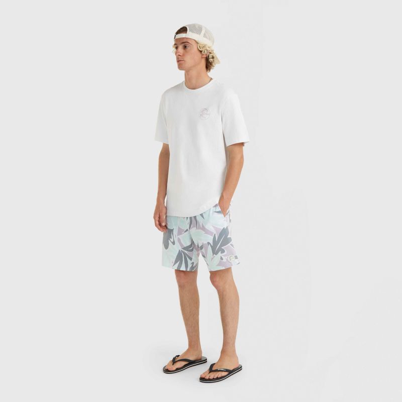 O'Neill Og Bt T-Shirt M 92800613964 ONeill