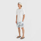 O'Neill Og Bt T-Shirt M 92800613964 ONeill