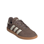 adidas Breaknet Sleek LA6368 Kids Shoes