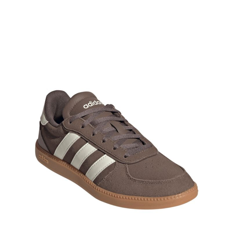 adidas Breaknet Sleek LA6368 Kids Shoes