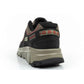 Skechers M 237620/OLBK shoes Footwear/Lifestyle/Skechers Skechers