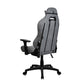 Arozzi Torretta SuperSoft Gaming Chair - Anthracite Arozzi Gaming PC/Fotele gamingowe Your Sports Performance