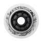 TEMPISH Tw PU 90A wheels In preparation Your Sports Performance