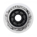TEMPISH Tw PU 90A wheels In preparation Your Sports Performance
