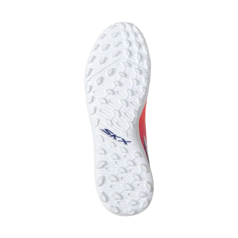 Skechers Razor 2 Academy TF 252170 BBLP Football Boots
