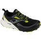 Joma Rase Men 2401 M TKRASW2401 shoes Footwear/Outdoor/Joma Joma