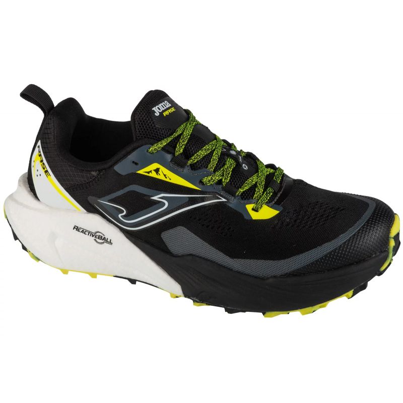 Joma Rase Men 2401 M TKRASW2401 shoes Footwear/Outdoor/Joma Joma