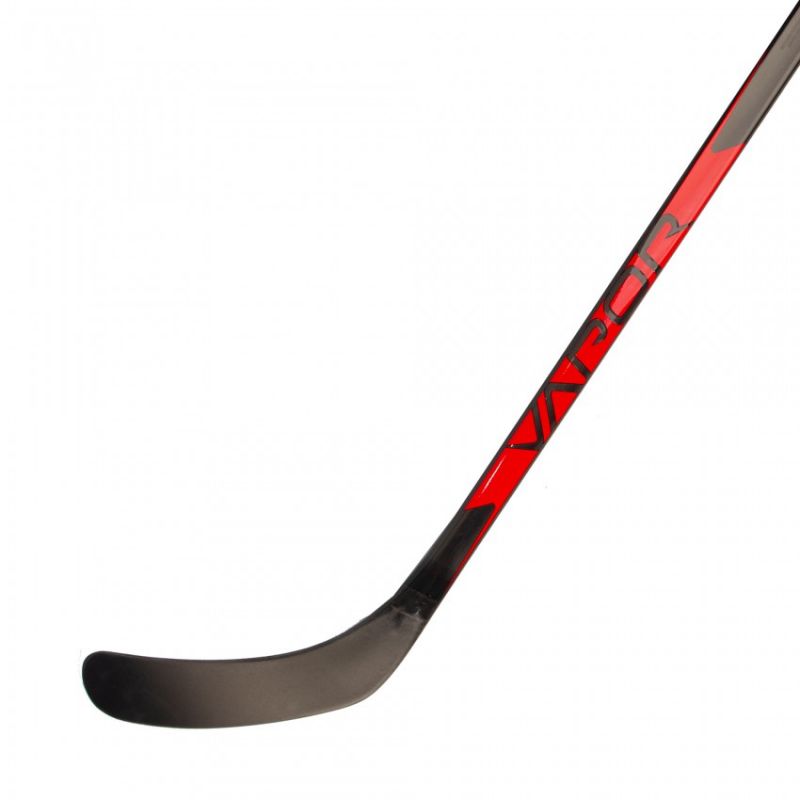 Bauer Vapor X3.7 GripTac Int Composite Stick In preparation Your Sports Performance