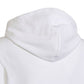 Adidas Colourblock Hoodie Jr HG6826 sweatshirt Clothing/Lifestyle Adidas