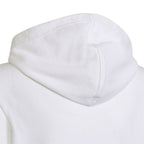 Adidas Colourblock Hoodie Jr HG6826 sweatshirt Clothing/Lifestyle Adidas
