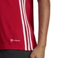 Adidas Table 23 Jersey W HS0540 Clothing/Football Adidas