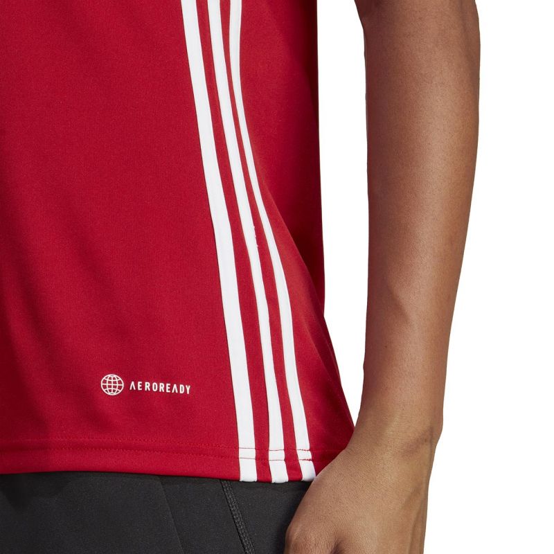 Adidas Table 23 Jersey W HS0540 Clothing/Football Adidas