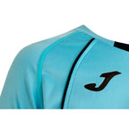 Joma Protect Long Sleeve goalkeeper sweatshirt 100447.011 Clothing/Football/Joma Joma