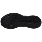 Mizuno WAVE REVOLT 3 J1GC231403 shoes Footwear Your Sports Performance