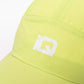 ZENKO baseball cap In preparation Your Sports Performance