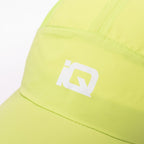 ZENKO baseball cap In preparation Your Sports Performance