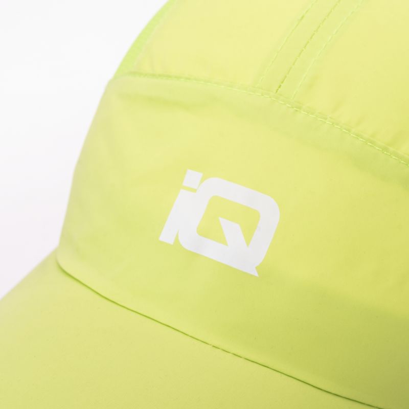 ZENKO baseball cap In preparation Your Sports Performance