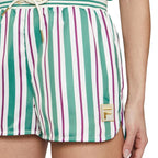 Fila Lassance W FAW1002 13382 shorts Clothing/Lifestyle/Trousers, shorts/Fila Your Sports Performance