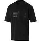 Men's Puma Ferrari Life Tee black 576679 02