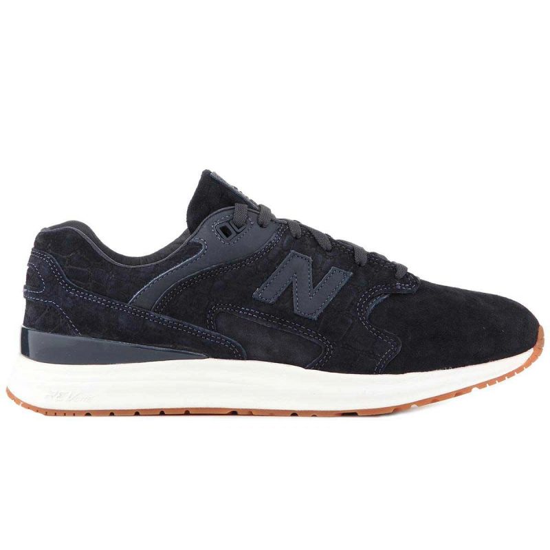 Men's New Balance ML1550PR In preparation Your Sports Performance