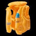32034 BESTWAY SWIM VEST To be categorized Your Sports Performance