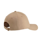 4F U552 beige baseball cap 4FWSS26ACABU552 83S