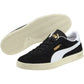 Puma Club M 381111 02 shoes Footwear/Lifestyle Puma
