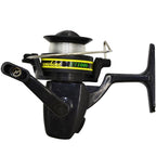 ENERO 105 FISHING SET Sport/Wędkarstwo Your Sports Performance