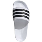 Adidas Adilette Shower Flip Flops GZ5921