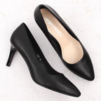 Sergio Leone W SK414F Heels Footwear/Lifestyle/Sergio Leone 4F