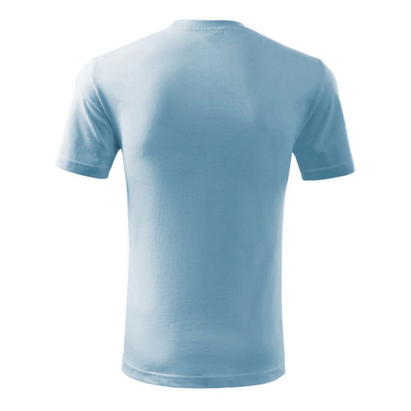 Malfini Classic New M T-shirt MLI-13215 Clothing/Lifestyle/T-shirts/Malfini Malfini