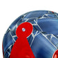 Inflatable ball 98002 SPIDER-MAN BEACH BALL In preparation Your Sports Performance