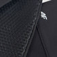 Gloves 4F U150 deep black 4FWMM00AGLOU150 20S In preparation Your Sports Performance