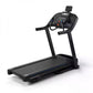 HORIZON FITNESS 7.0 AT-24 Electric Treadmill In preparation Your Sports Performance