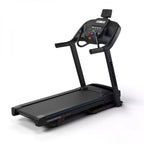 HORIZON FITNESS 7.0 AT-24 Electric Treadmill In preparation Your Sports Performance