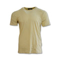 SUIT T-shirt Bleached Sand - S111002-1233 Odzież/Odzież na co dzień Your Sports Performance