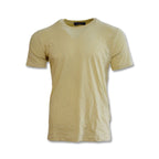 SUIT T-shirt Bleached Sand - S111002-1233 Odzież/Odzież na co dzień Your Sports Performance