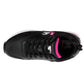 Starter Erie W SWN103321200 Footwear/Lifestyle/Converse Your Sports Performance