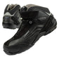 Lavoro 090 ESD U shoes 1059.40 Footwear/Outdoor/Lavoro Your Sports Performance