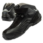 Lavoro 090 ESD U shoes 1059.40 Footwear/Outdoor/Lavoro Your Sports Performance