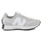 New Balance U237EE shoes Footwear/Lifestyle New Balance