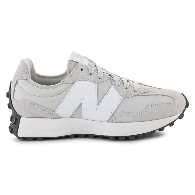 New Balance U237EE shoes Footwear/Lifestyle New Balance