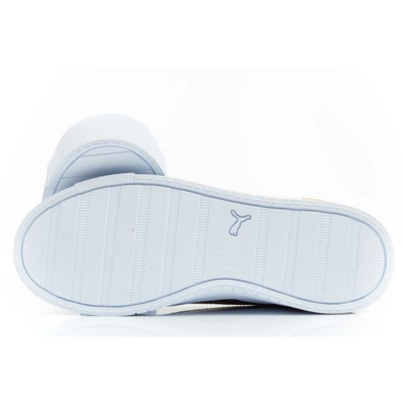 Puma Jada Olympic W 382574 01 Shoes Footwear/Lifestyle Puma