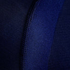 Spokey Windstar M 6114300000 Thermal underwear Clothing/Training Your Sports Performance