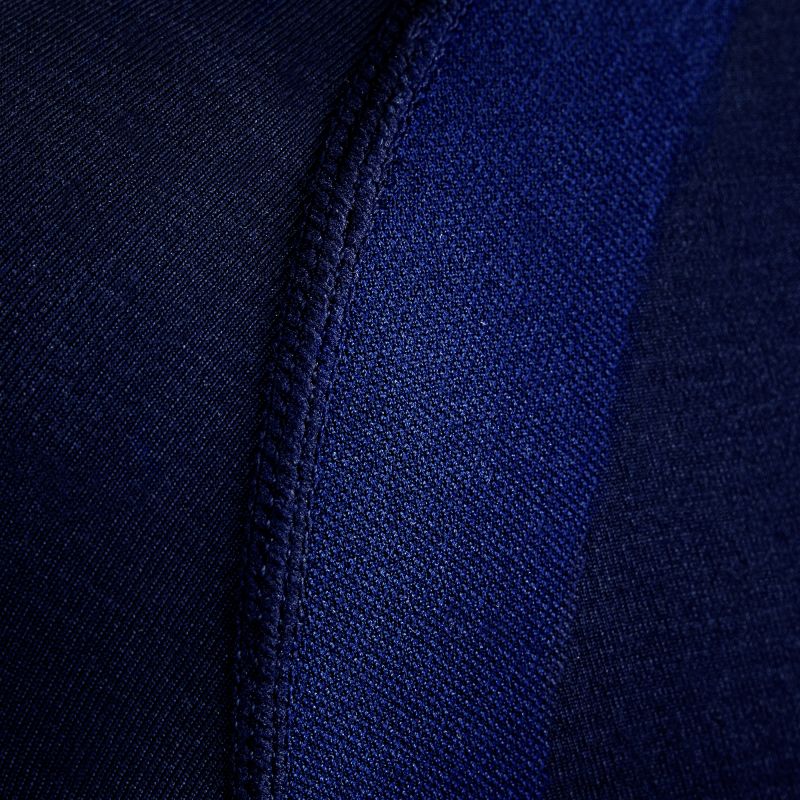 Spokey Windstar M 6114300000 Thermal underwear Clothing/Training Your Sports Performance