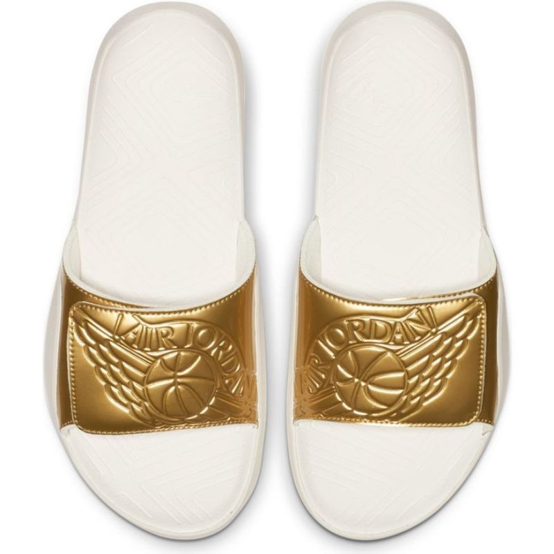Air Jordan Hydro 7 Bathing Slippers - AA2517-107 AIR Jordan