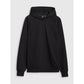 Unisex open-front hooded sweatshirt 4F 4FWSS25TSWSU1547-20S *Kategoria tymczasowa Your Sports Performance