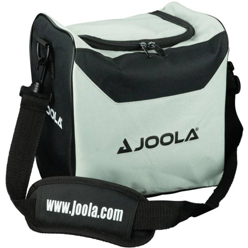 JOOLA TABLE TENNIS SET IN BAG 14 RACKETS 30 BALLS Accessories Your Sports Performance